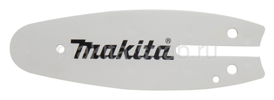 Шина для цепных пил Makita 1910W0-3