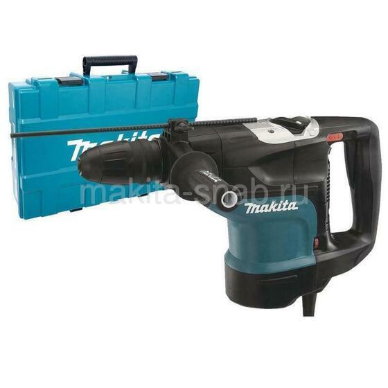 Перфоратор Makita HR4501C