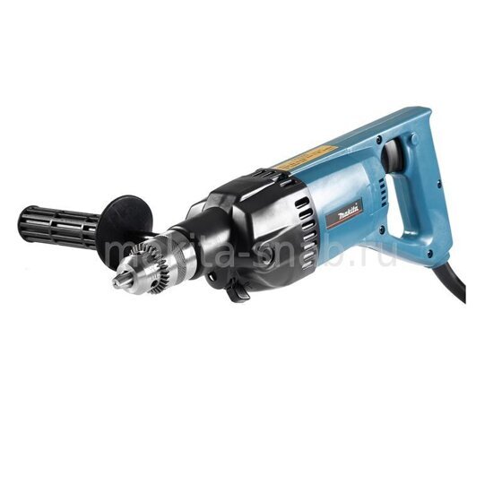 Дрель алмазного бурения Makita 8406