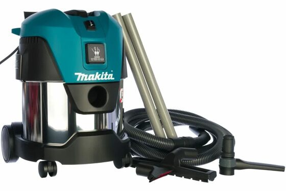 Универсальный пылесос Makita VC2012L 3245174111