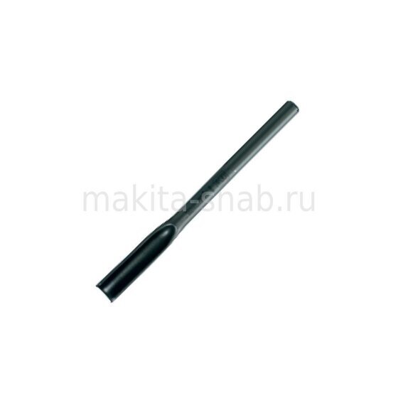 Желобчатое долото SDS-Plus Makita A-30075 1633959063