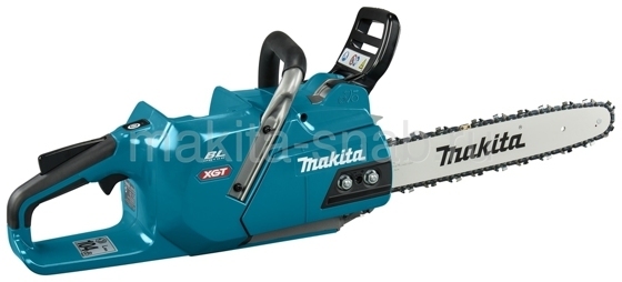 Цепная пила XGT Makita UC011GZ 3328017110