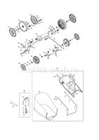 ELM4621-WW-03