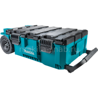 Модульная система хранения MAKTRAK Makita T-90009