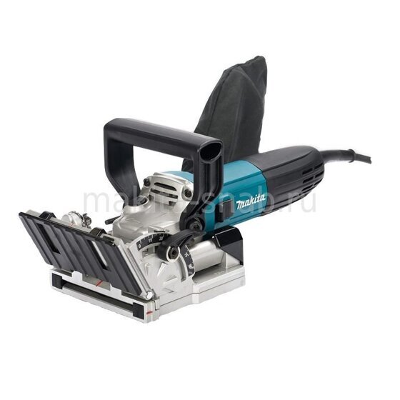 Шпоночный фрезер Makita PJ7000J 1612308463