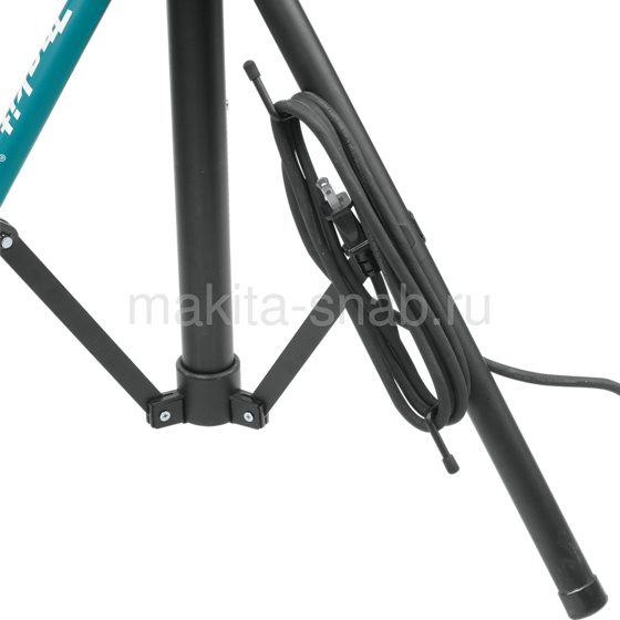 Тренога для DML805 Makita GM00002283 2097666107