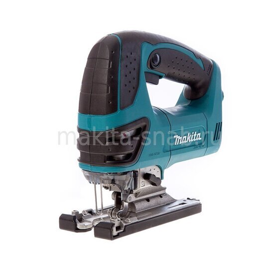 Электролобзик Makita 4350FCT 1618058663