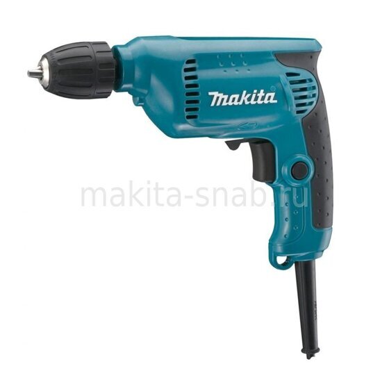 Дрель Makita 6413 1618069863