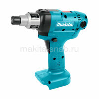 Аккумуляторный шуруповерт Makita DFT125FZ