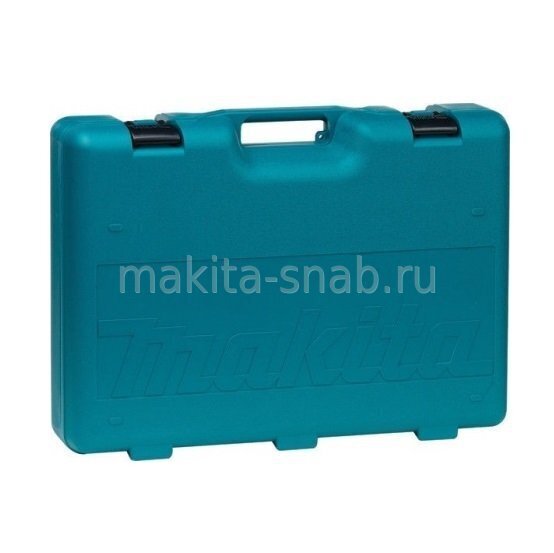 Чемодан для перфораторов Makita 824479-9