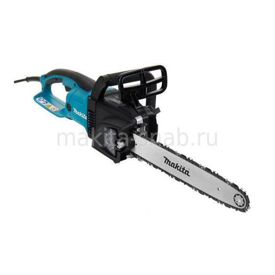 Цепная пила Makita UC4530A (0,5 м)