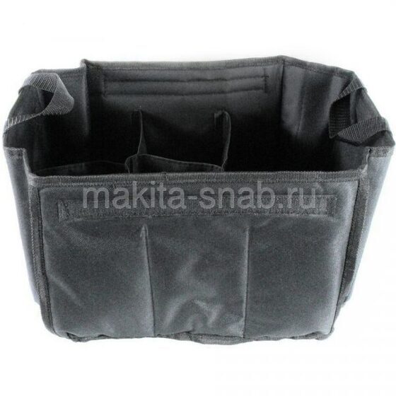 Фрезер кромочный Makita RT0700CX2 584386504