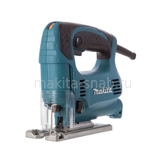 Электролобзик Makita 4329K 1618057463