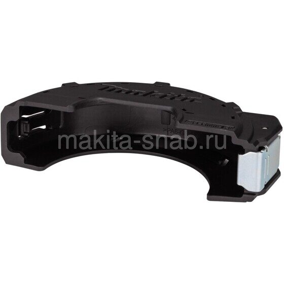 Пластиковая защита кожуха 125 мм Makita 199710-5 1698111303