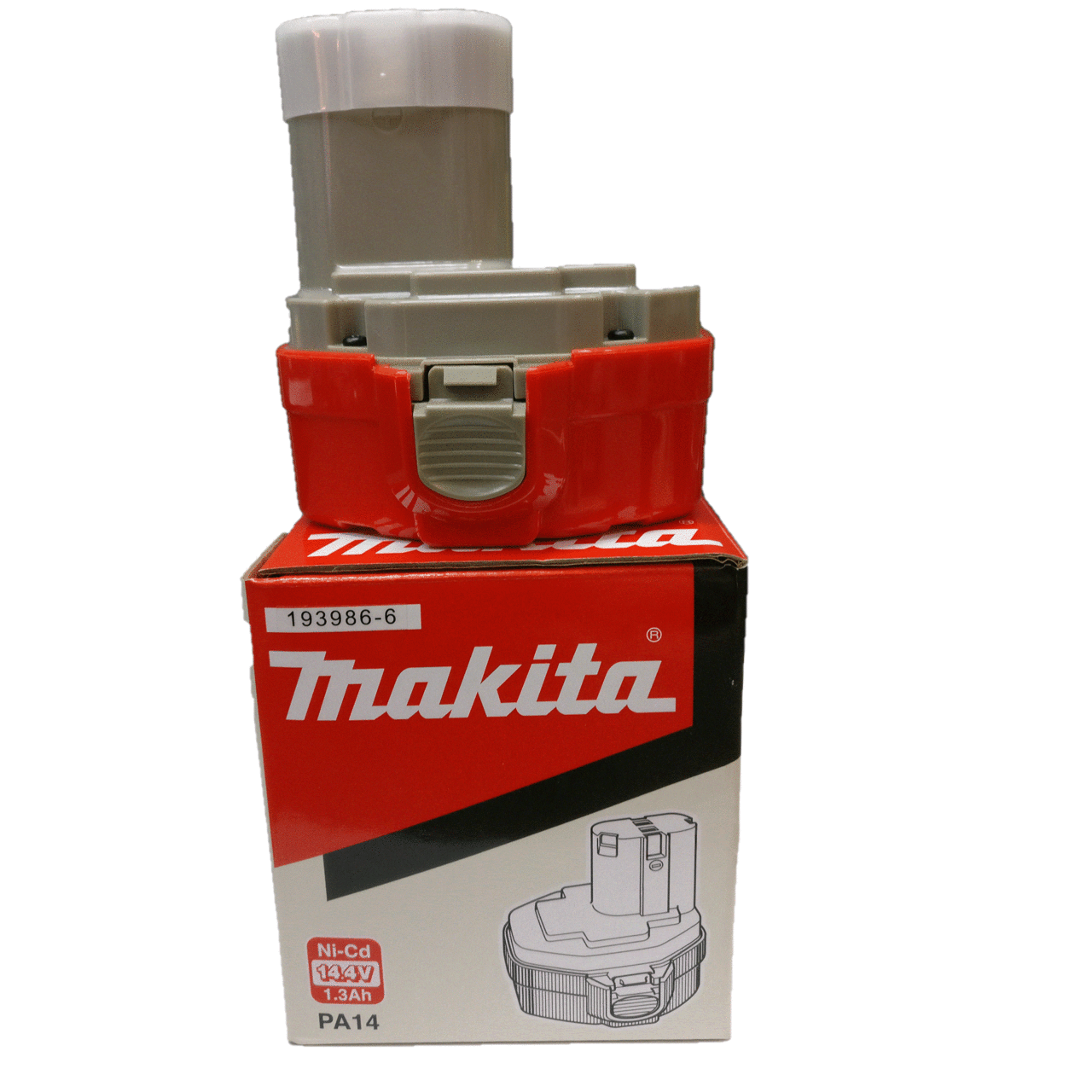 Аккумулятор 14 4 makita. Аккумулятор Makita pa14. Макита ра12 12v 1.3Ah. Pa14 Makita аккумулятор переходник. Makita pa09, 9.6v 1.3Ah.
