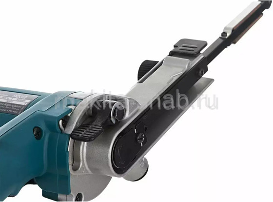 Ленточный напильник Makita 9032 702178910