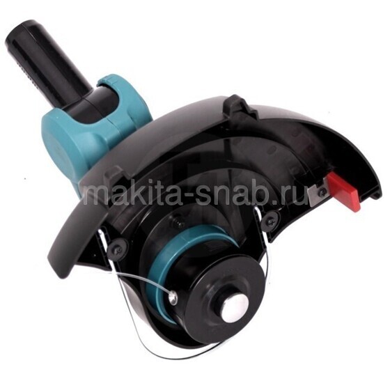 Аккумуляторная коса Makita DUR181Z 939881704