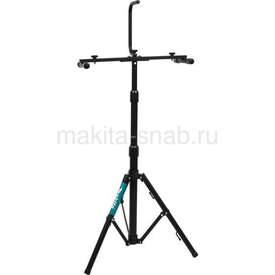 Тренога для DML805 Makita GM00002283 2097667307