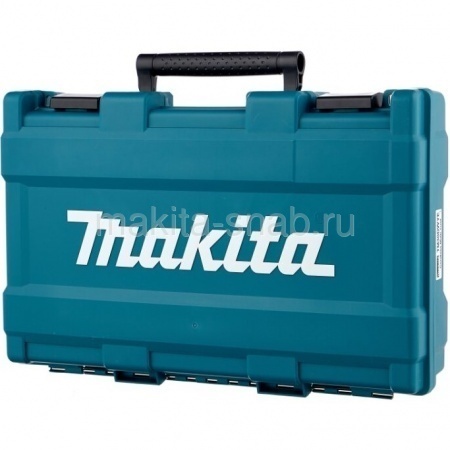 Чемодан для инструментов Makita 143644-4