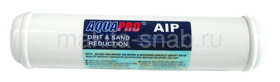 Осадочный фильтр AquaPro AIP