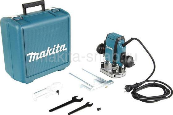 Фрезер Makita RP0900K