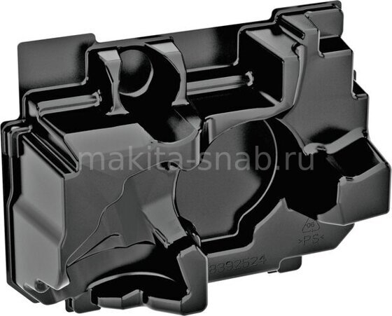 Поддон для кейса Makpac Makita 839252-4