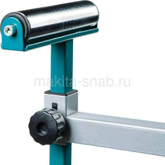 Стол для торцовых пил Makita DEBWST06 3546009907