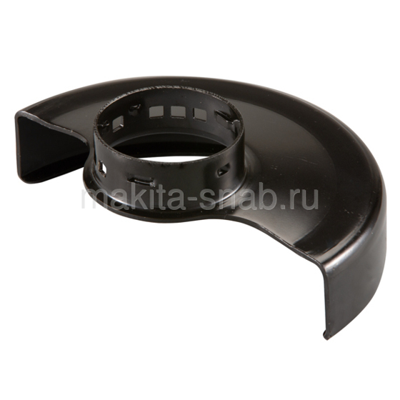 Защитный кожух 115 мм Makita 347479-7