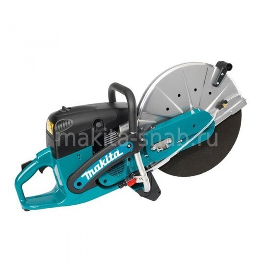 Бензорез  Makita EK8100WS