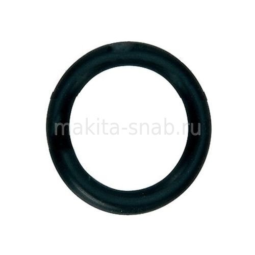 Фиксатор штифта для торцовой головки Makita B-54564 1633733663