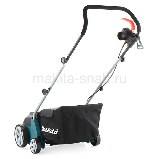 Электрический скарификатор Makita UV3200 2801636702