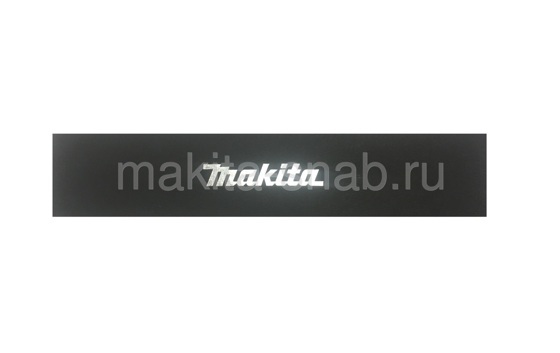 Мужские часы Makita 2126648103