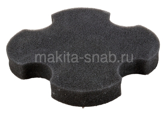 Демпфер Makita 191V68-0