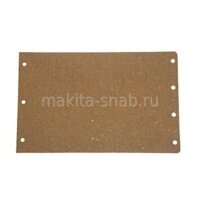 Пластина пробковая Makita 421646-3 (1)