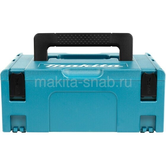 Чемодан для инструментов Makpac Type 2 Makita 821550-0