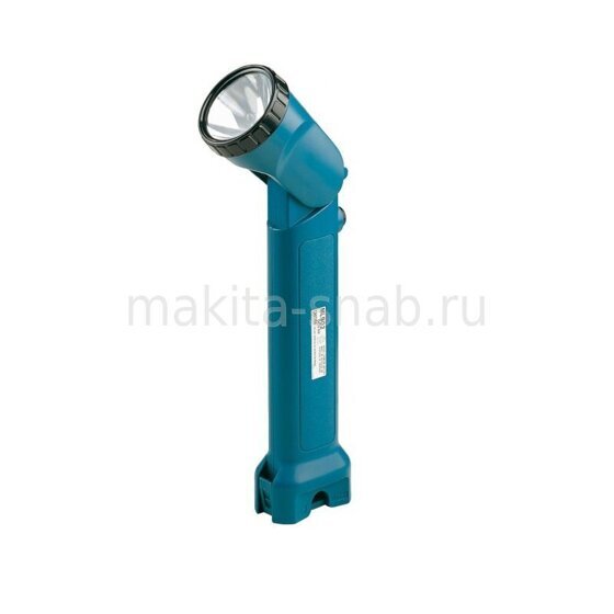 Аккумуляторный фонарь Makita ML902 (STEXML902) 1631480663