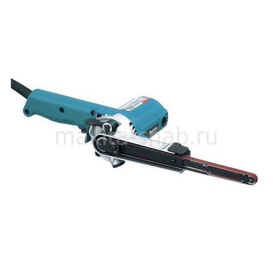 Ленточный напильник Makita 9032 1618079263