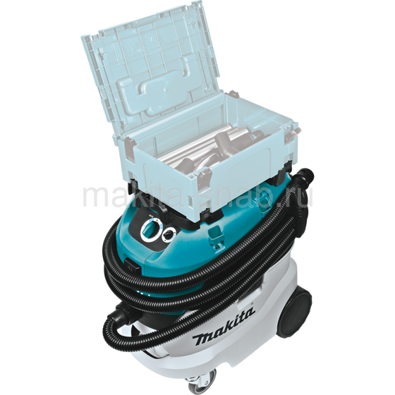 Универсальный пылесос Makita VC4210L 3223196702