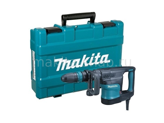 Отбойный молоток Makita HM1101C