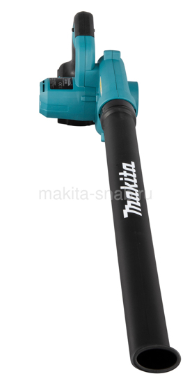 Аккумуляторная воздуходувка Makita DUB186Z 3060276506