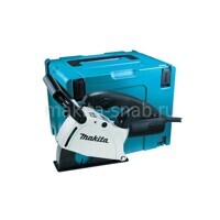 Штроборез Makita SG-1251J