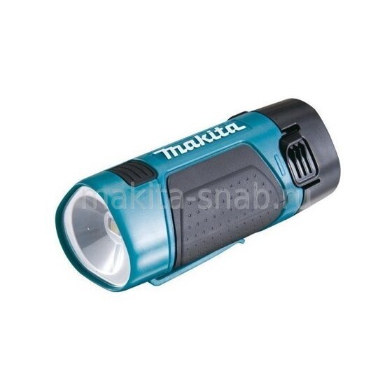 Аккумуляторный фонарь Makita ML100