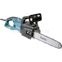 Пила цепная Makita UC3550A