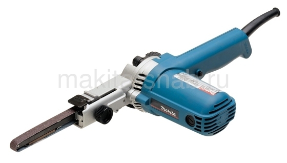 Ленточный напильник Makita 9032