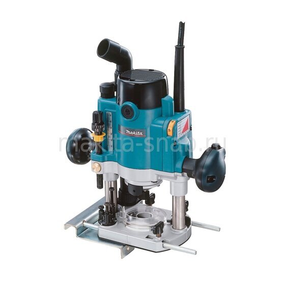 Фрезер Makita RP0910