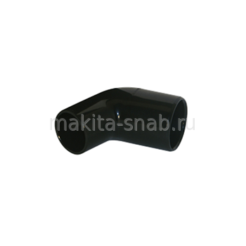 Патрубок для отвода стружки рубанка Makita 416368-8