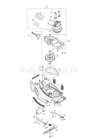 ELM3320-WW-04