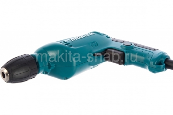 Дрель Makita 6413 981491310