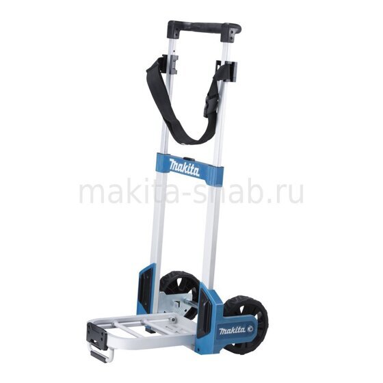 Тележка MakPac Trolley Makita TR00000001