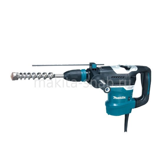 Перфоратор Makita HR4013C (1) 1614646863